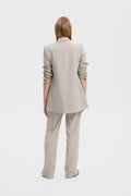 JoelleGZ Mw Pants - String