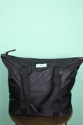 Day Gweneth Bag - Black - DAY ET - Tilbehør - VILLOID.no