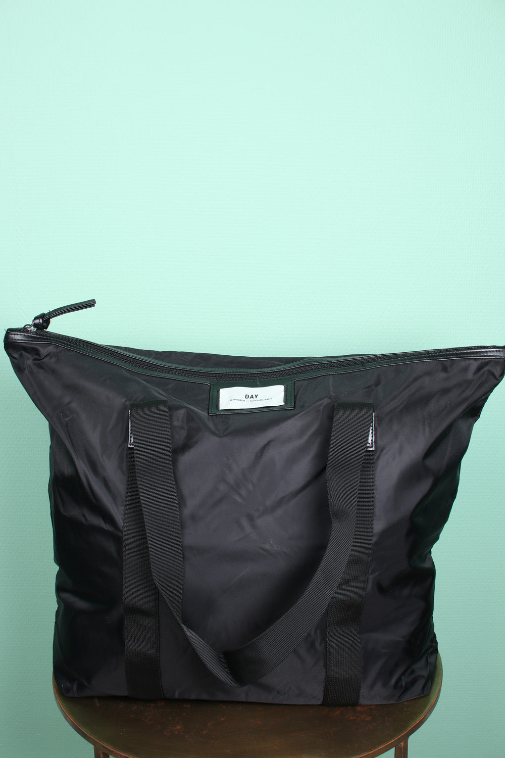 Day Gweneth Bag - Black - DAY ET - Tilbehør - VILLOID.no