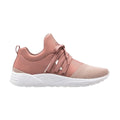 Raven Mesh - Ash Rose White W - ARKK - Sko - VILLOID.no