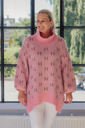 Fam Genser - Pink