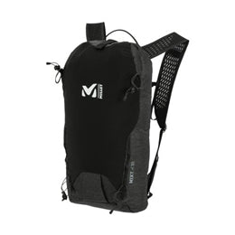 Mixt 18 - Black