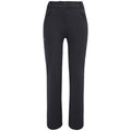 Lapiaz Pant W - Black