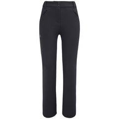 Lapiaz Pant W - Black