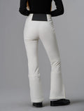 Tipi III Pants - Neige - Fusalp - Bukser - VILLOID.no