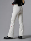 Tipi III Pants - Neige - Fusalp - Bukser - VILLOID.no
