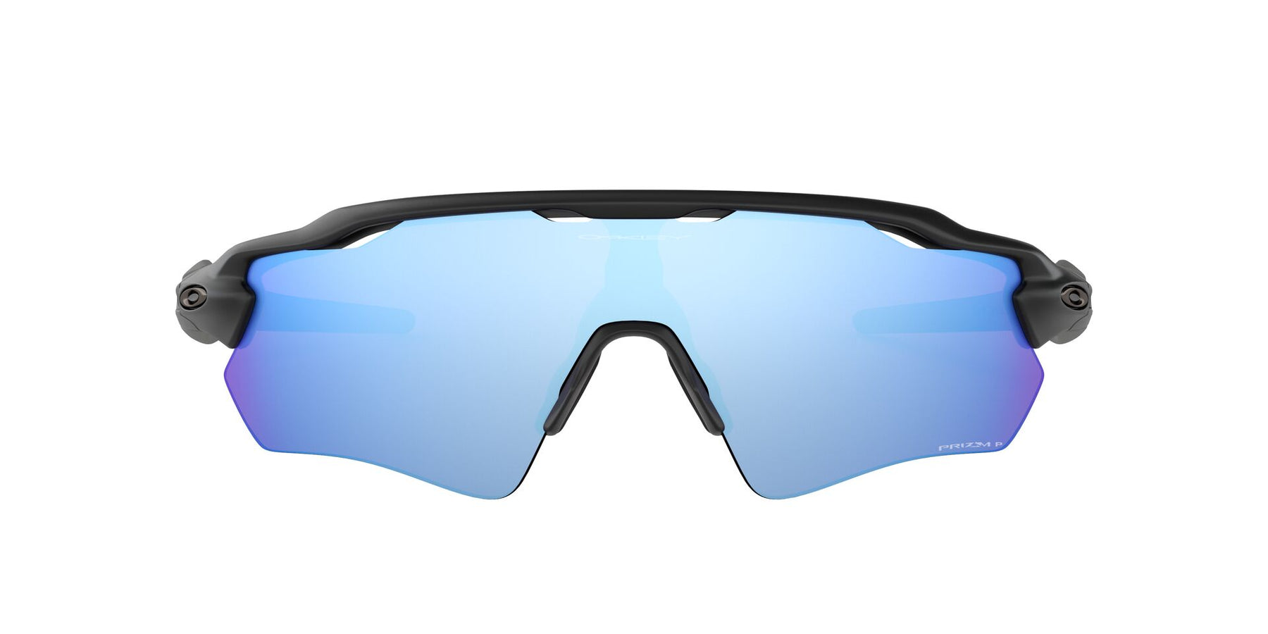 Radar EV Path - Prizm Deep H20 Polarized - Oakley - Tilbehør - VILLOID.no