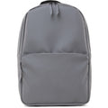 Field Bag - Charcoal - Rains - Tilbehør - VILLOID.no
