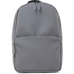 Field Bag - Charcoal - Rains - Tilbehør - VILLOID.no