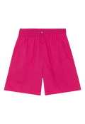 Bryan Shorts - Fusia