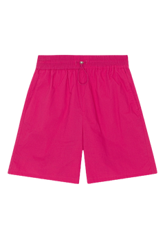 Bryan Shorts - Fusia