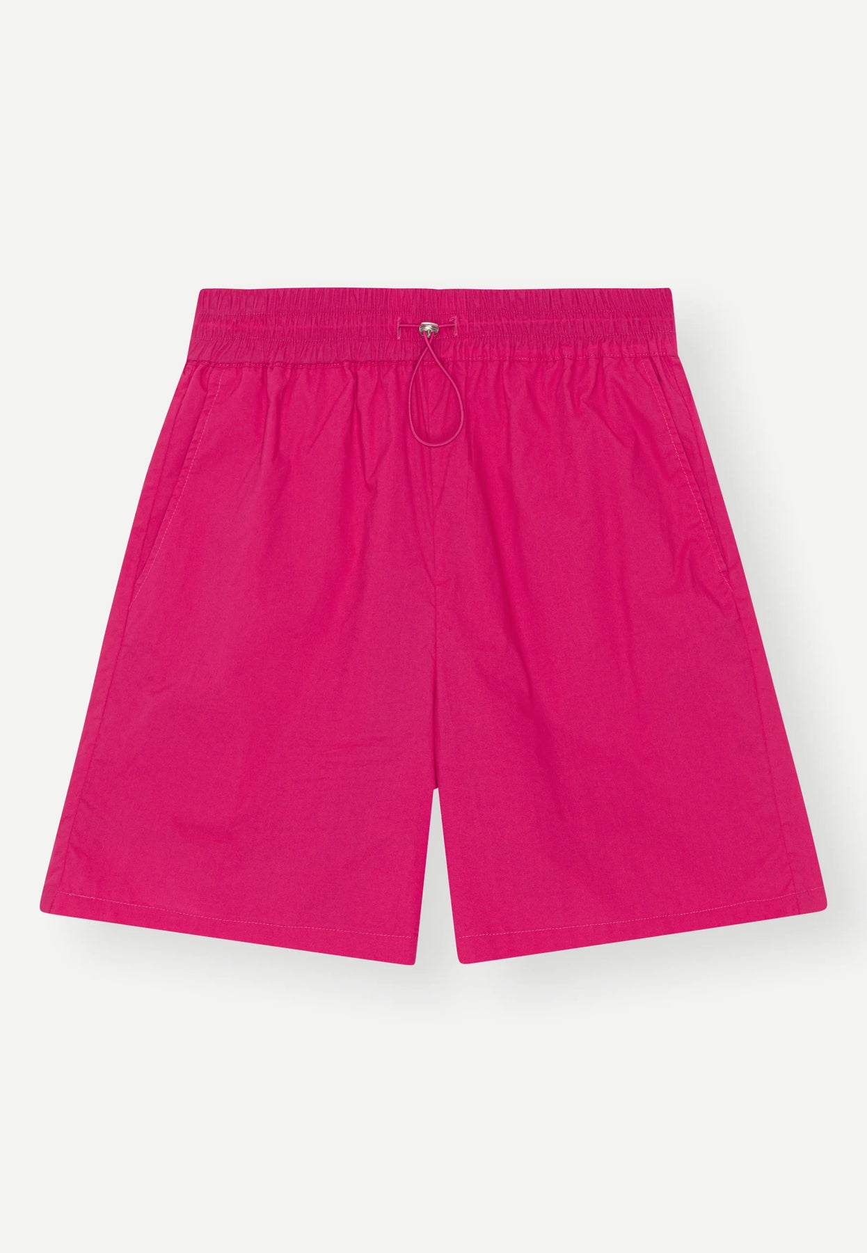 Bryan Shorts - Fusia