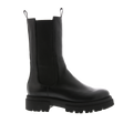 UL93 Smilla - Black