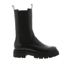 UL93 Smilla - Black