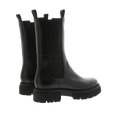 UL93 Smilla - Black