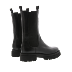 UL93 Smilla - Black