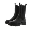 UL93 Smilla - Black
