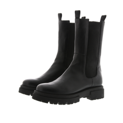 UL93 Smilla - Black