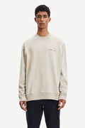 Norsbro Crew Neck
