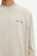 Norsbro Crew Neck