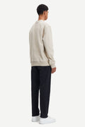 Norsbro Crew Neck
