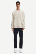 Norsbro Crew Neck
