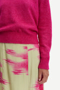 Anour O-N 7355 - Cerise