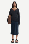 Agneta Skirt 12956 - Salute