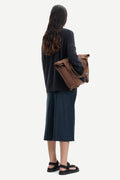 Agneta Skirt 12956 - Salute