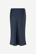 Agneta Skirt 12956 - Salute
