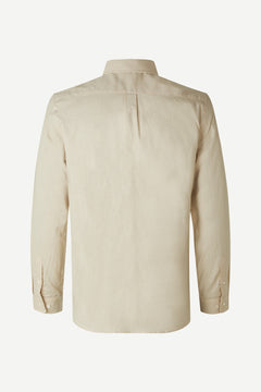 Liam Ba Shirt - Oatmeal