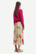 Anour O-N 7355 - Cerise