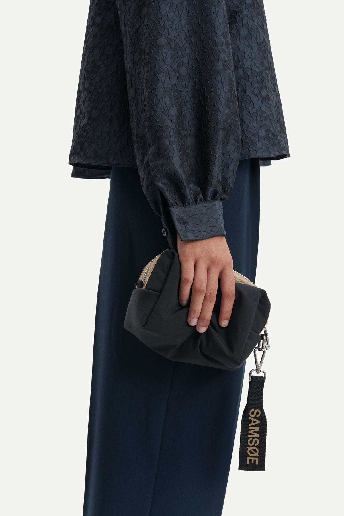 Karookhi Blouse 14646 - Salute