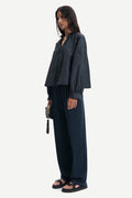 Karookhi Blouse 14646 - Salute