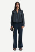 Karookhi Blouse 14646 - Salute