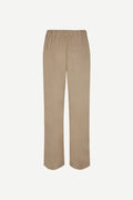 Hoys Straight Pants 12663 - Elmwood