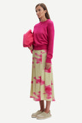 Anour O-N 7355 - Cerise