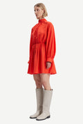 Ebbali Dress