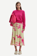 Anour O-N 7355 - Cerise