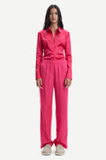 Hoys Straight Pants 12663 - Jazzy