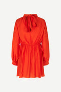 Ebbali Dress
