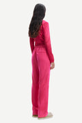 Hoys Straight Pants 12663 - Jazzy