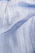 Ellis Shirt - Bluebell
