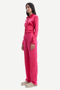 Hoys Straight Pants 12663 - Jazzy