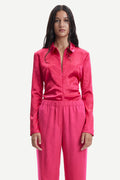 Hoys Straight Pants 12663 - Jazzy