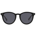 Fire Starter - Black Rubber - Le Specs - Tilbehør - VILLOID.no