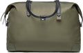 48H Holdall - Olive - SWIMS - Tilbehør - VILLOID.no