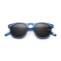 Acai #001 Black - Acai - Chimi Eyewear - Tilbehør - VILLOID.no
