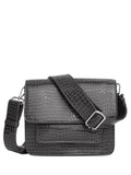 Cayman Pocket - Dark Grey - HVISK - Tilbehør - VILLOID.no