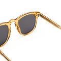 Mango #001 Black - Mango - Chimi Eyewear - Tilbehør - VILLOID.no